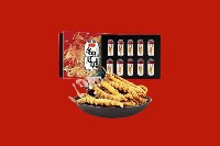 达拉特回收虫草